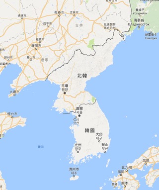 北韓再發射不明飛行器 南韓軍方開槍警告