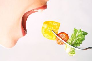 食物中毒高峰期到了! 5步驟防病從口入