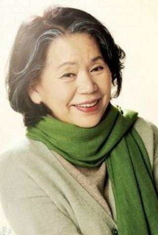 「婆媽專門戶」韓國女星尹素貞 病逝享壽72歲