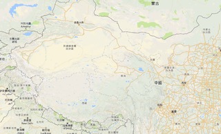 台旅行團新疆車禍 6傷2人住院觀察