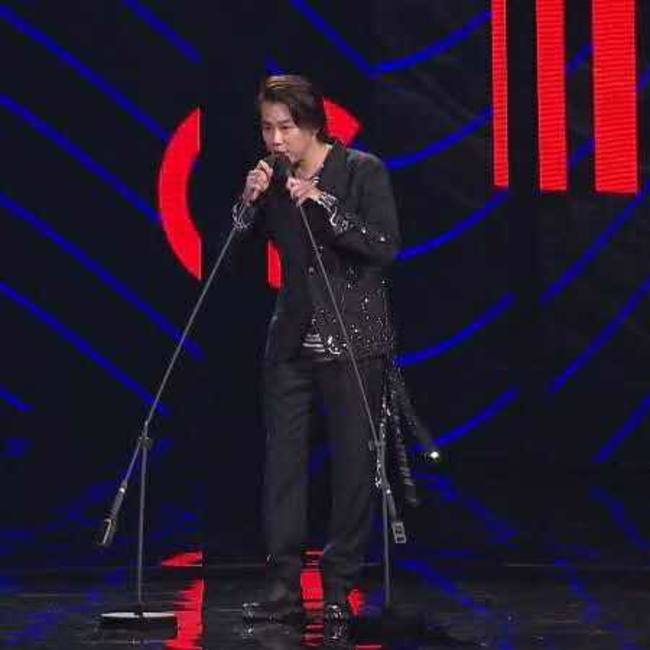 第28屆金曲獎 陶喆詭異被消音稱"雨生哥回來" | 華視新聞