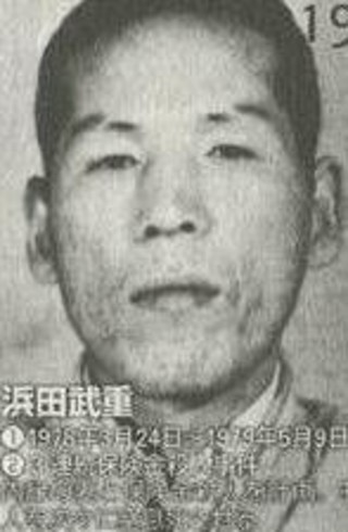 日本90歲最老死囚 遭自己嘔吐物噎死獄中