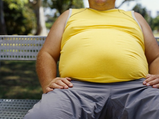夏天要減肥? 8個NG習慣小心"越吃越胖" | 華視新聞