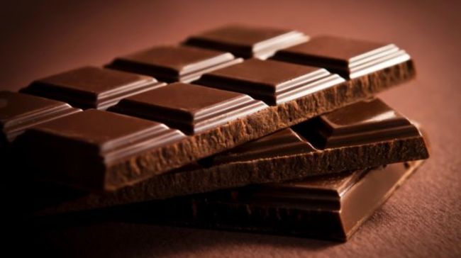 吃巧克力吃到"現金" 紐西蘭警方要調查 | 華視新聞