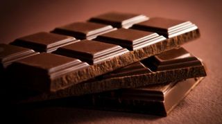 吃巧克力吃到"現金" 紐西蘭警方要調查