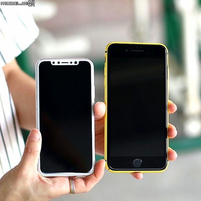 iPhone回美製造 美研究分析:每支漲2700元 | 華視新聞
