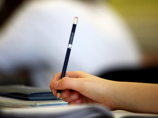 美31所小學禁止出作業 督學:寫作業一無所獲