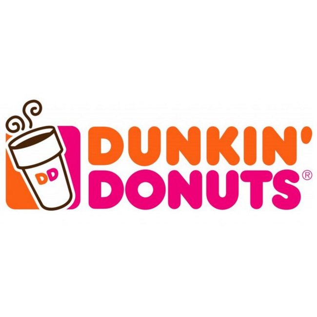 知名連鎖甜甜圈Dunkin' Donuts 近期考慮換品牌名稱 | 華視新聞