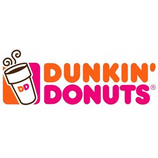 知名連鎖甜甜圈Dunkin' Donuts 近期考慮換品牌名稱
