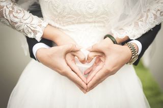全台440萬人適婚仍不婚 "晚結晚生不生"嚴重!