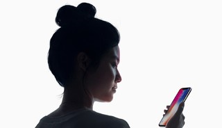 iPhoneX臉部辨識 蘋果證實:雙胞胎有機率解鎖