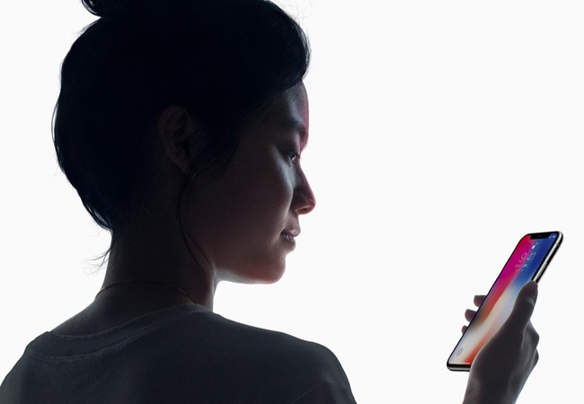 蘋果明年iPad Pro 傳將有iPhoneX相機技術 | 華視新聞