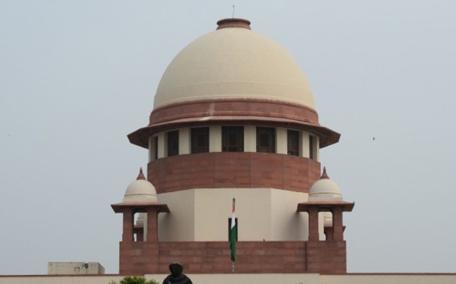印度童婚猖獗 法院:夫與未成年妻同房視為性侵 | 華視新聞