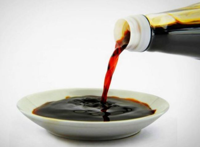 防釀造醬油"加水" 包裝沒標明最高罰400萬 | 華視新聞