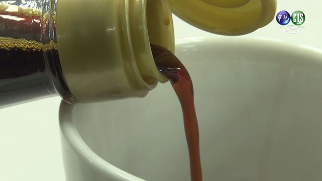 【午間搶先報】醬油正名明年上路 最重罰400萬 | 華視新聞