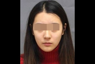 19歲自稱神醫 華裔女化身"Dr. Kitty行騙"遭訴