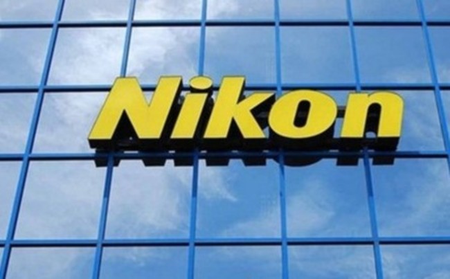 不敵智慧手機搶市場 Nikon大陸相機廠關閉 | 華視新聞