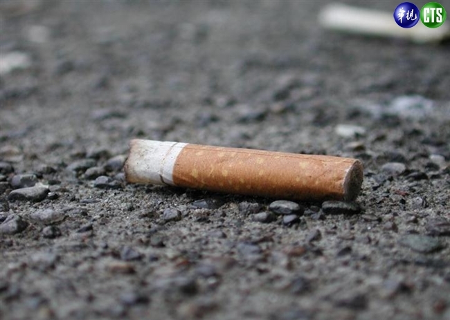 日公司鼓勵戒菸 "不抽菸員工"有額外6天假 | 華視新聞