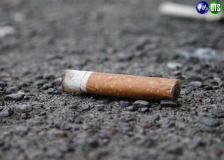 日公司鼓勵戒菸 "不抽菸員工"有額外6天假