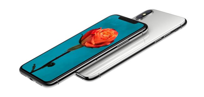 蘋果申請新專利 未來將有「可摺疊」iPhone?! | 華視新聞