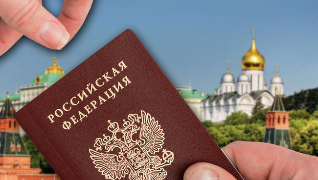 人臉辨識是趨勢? 俄專家:15-20年後將取代護照 | 華視新聞