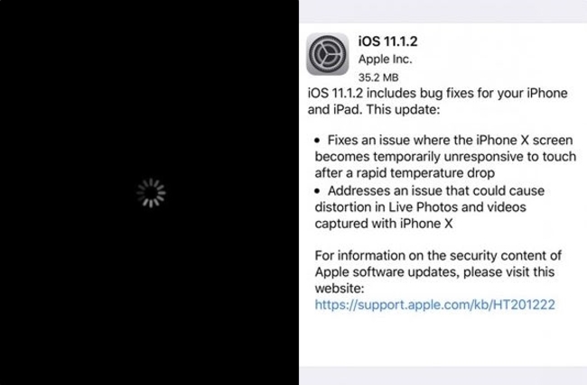 iOS 11傳死機災情 3C達人教"這兩招"救援 | 華視新聞