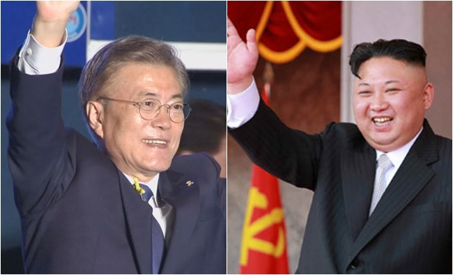南韓統一部:北韓同意9日舉行會談 | 華視新聞
