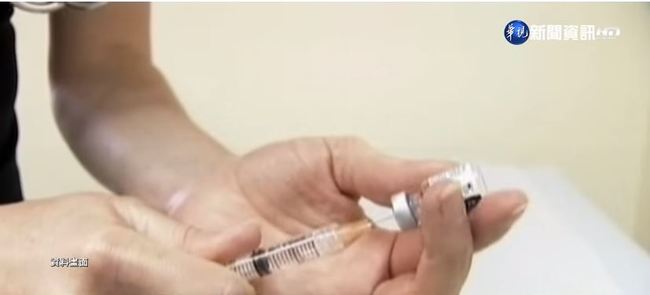 麻疹疫情擴大！ 感染者接觸人數超過1300人 | 華視新聞