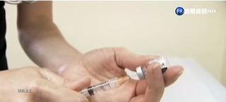 麻疹疫情擴大！ 感染者接觸人數超過1300人