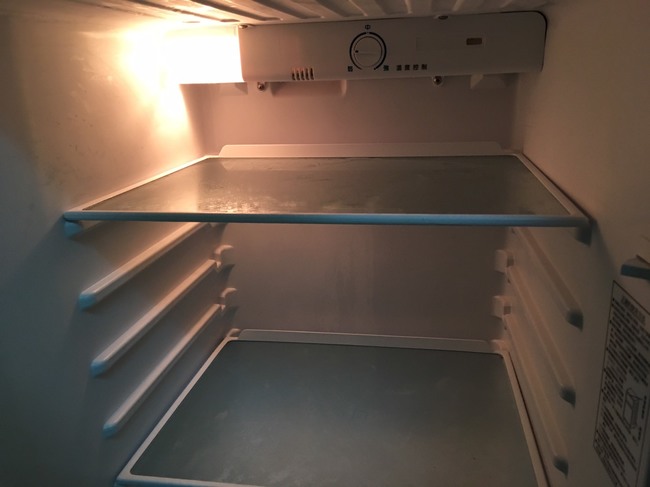 食物冰冰箱幾年不腐敗?小心中毒! FDA教5冷藏訣竅 | 華視新聞