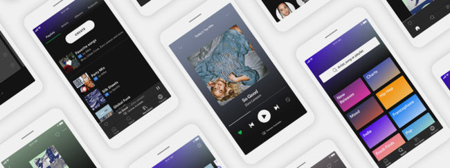Spotify提升免費用戶新體驗 3大亮點報你知 | 華視新聞