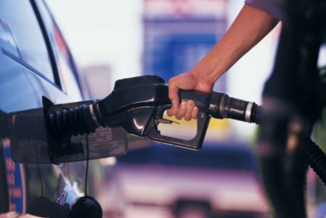 油價漲! 下周油價估創46個月新高 | 華視新聞