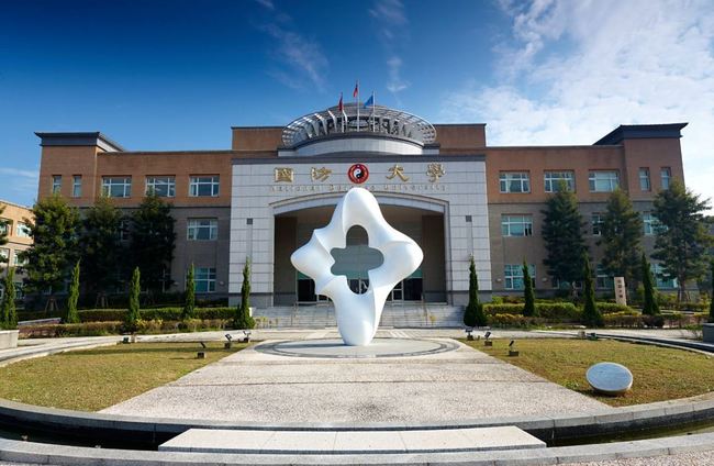 A型流感擴大 國防大學本週停課 | 華視新聞
