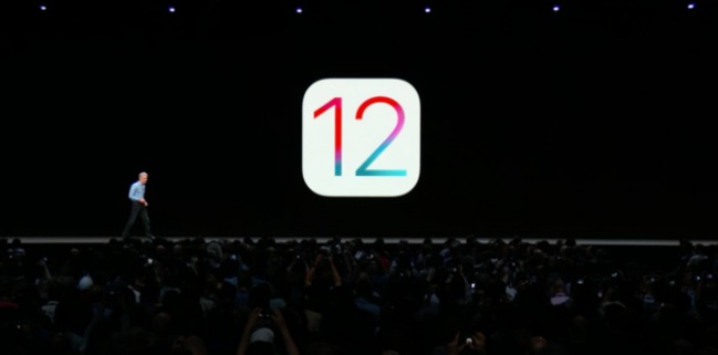 iOS 12今上線 有感五大升級一次看懂 | 華視新聞