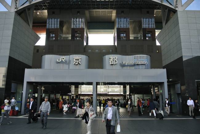 京都開徵住宿稅 旅日荷包將縮水 | 華視新聞