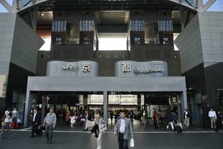 京都開徵住宿稅 旅日荷包將縮水