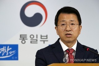 加速落實《平壤共同宣言》 南北韓擬進行高級別會談