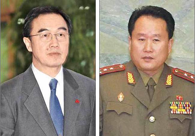 兩韓高層再相會 「平壤宣言」具體化 | 華視新聞