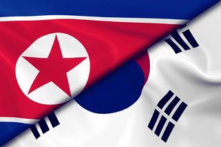 兩韓真正邁向和平? 共同申辦2032奧運