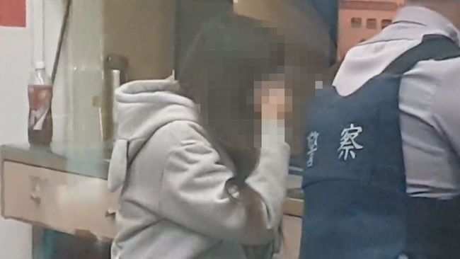 【晚間搶先報】瘦到皮包骨! 2歲男童疑遭餓死倒浴室 | 華視新聞