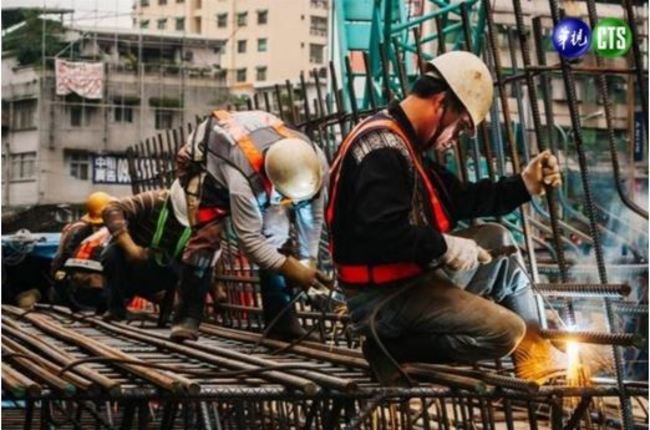 《最低工資法》草案 勞動部:最快下週預告 | 華視新聞