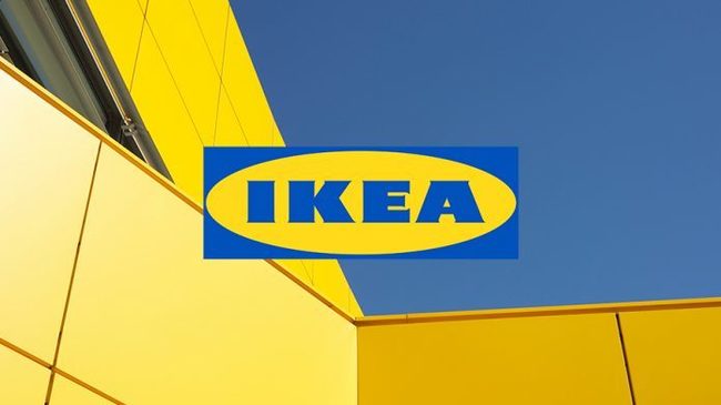 不用再怕走進迷宮！ IKEA百元商店佛心開幕 | 華視新聞