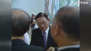 江丙坤病逝享壽86歲 國民黨:他是國人最大驕傲