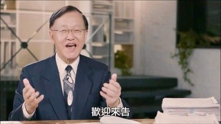 「誰摔死了李新」影片瘋傳 盛竹如在PTT被推爆