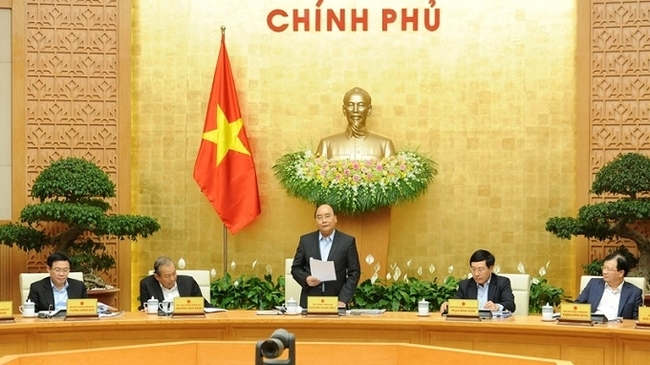 越南旅客集體脫逃 越總理要求徹查報告 | 華視新聞