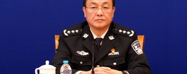 太厲害了！ 中公安部宣稱：中國是世界最安全國家 | 華視新聞
