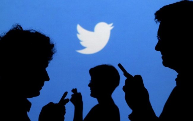 超誇張！中國網友翻牆上推特遭關押15天 | 華視新聞