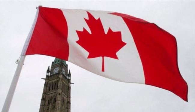 加拿大指中國「任意強制執法」 俢訂旅遊警示 | 華視新聞