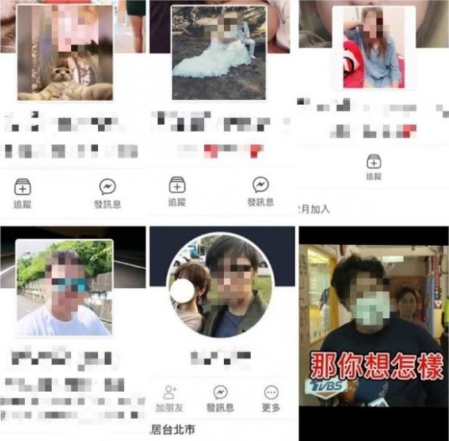 虐童案件頻傳 黃國昌:兒少保護真的不能再拖 | 華視新聞