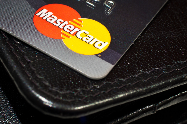 MasterCard限制訂閱服務 續訂要消費者同意 | 華視新聞